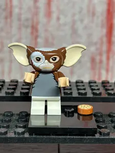 Mini-Fig: Gizmo