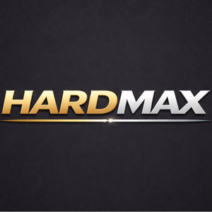 HARDMAX