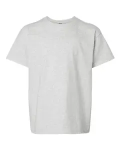 Gildan Youth Ultra Cotton® T-Shirt 2000B