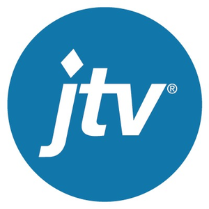 JTV
