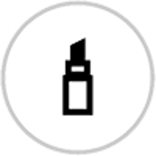 Monochrome Moment - Precision Lip Crayon