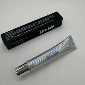 For My Own Entertainment Lip Gloss