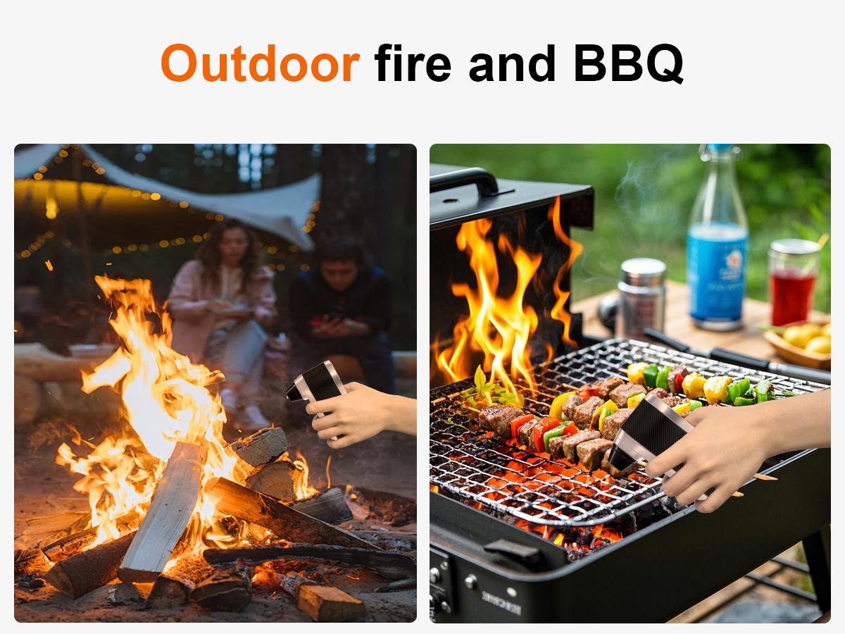 130,000 RPM High-Speed Air Duster – 4 Precision Nozzles, Type-C Fast Charge, Pro Brush Set, Safety Lanyard, Luxury Storage Bag – Multi-Purpose for Electronics, Auto & Home 130,000 RPM High-Speed Air Duster – 4 Precision Nozzles, Type-C Fast Charge, Pro Brush Set, Safety Lanyard, Luxury Storage Bag – Multi-Purpose for Electronics, Auto & Home