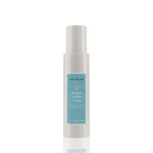Naturium Retinol Complex Cream