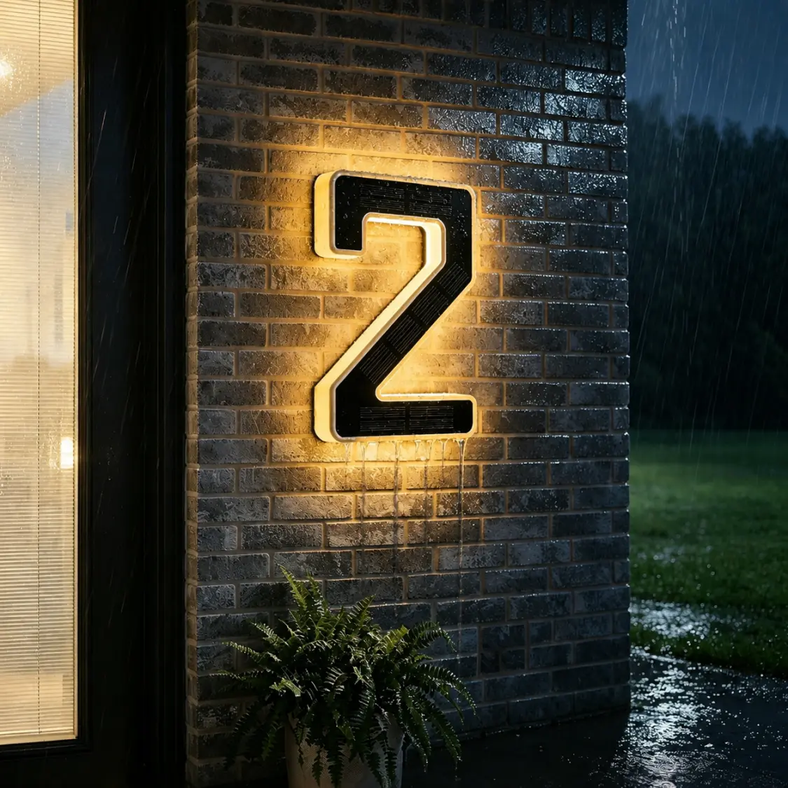 two