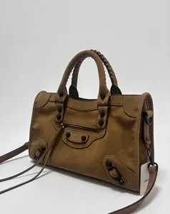 denim y2k crossbody/shoulder/bag