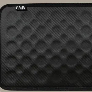 Heat-Resistant Magnetic Mat