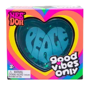 Good Vibes Only - Needoh