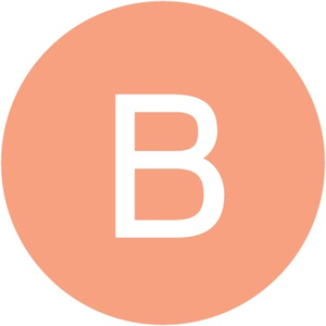 Brightech