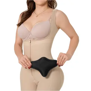 Post-Op Mini Lumbar Board | BBL & Lipo Structural Support Foam