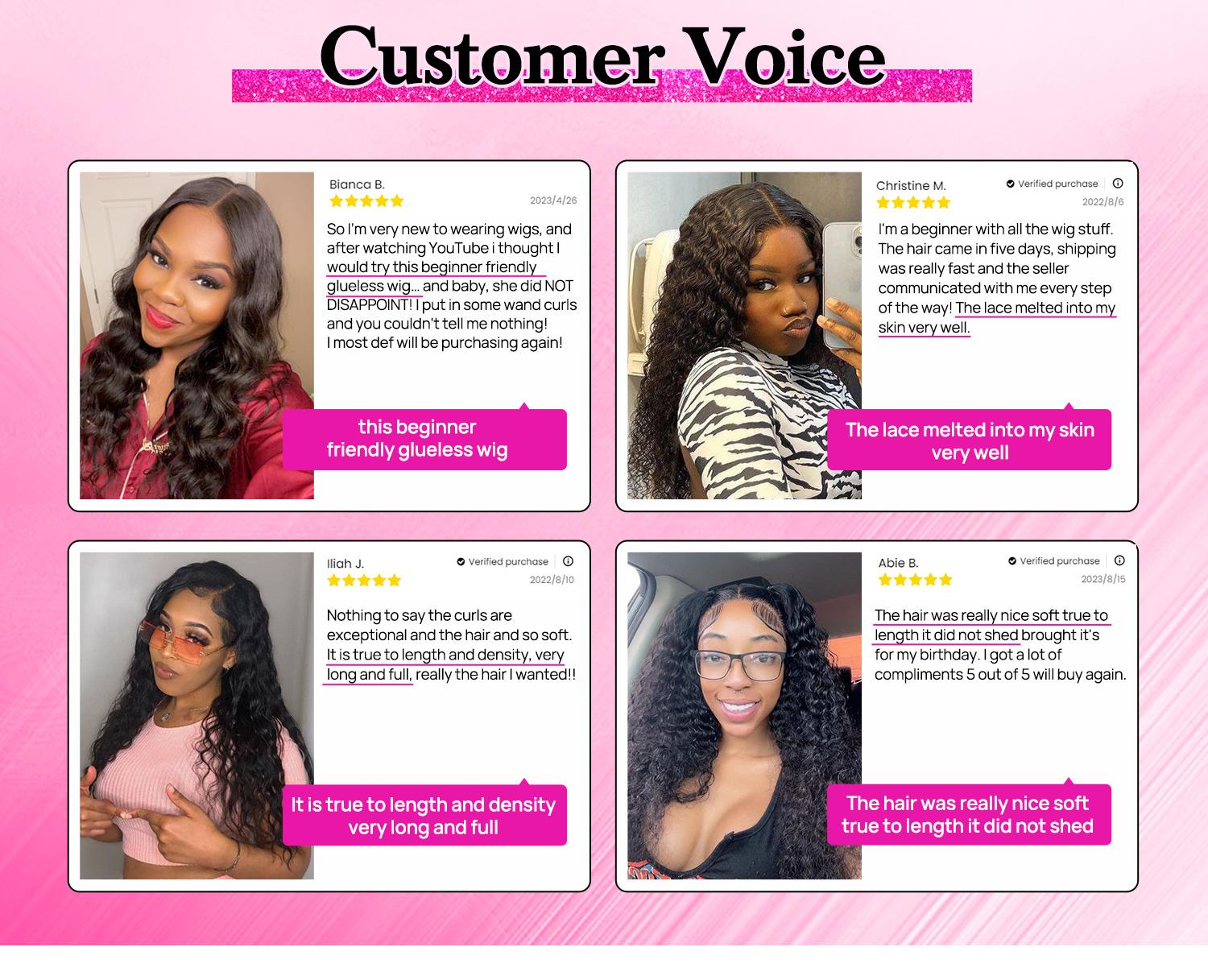 Vshow Bleached Knots Short Bob Straight Human Hair Wear Go Wigs With Bleached Knots Pre Cut 7x5 Lace Wigs For Women Vshow Bleached Knots Short Bob Straight Human Hair Wear Go Wigs With Bleached Knots Pre Cut 7x5 Lace Wigs For Women