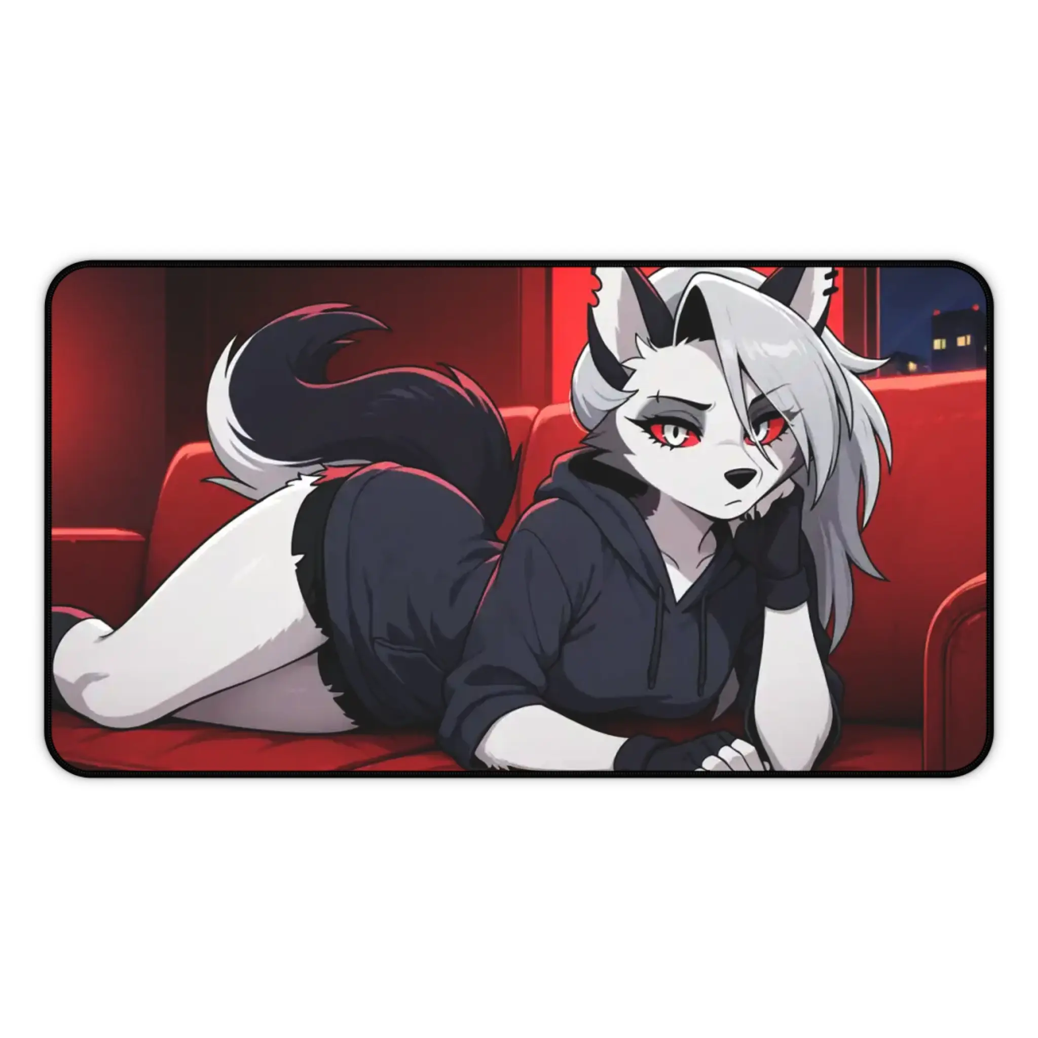 loona helluva boss - TikTok Shop