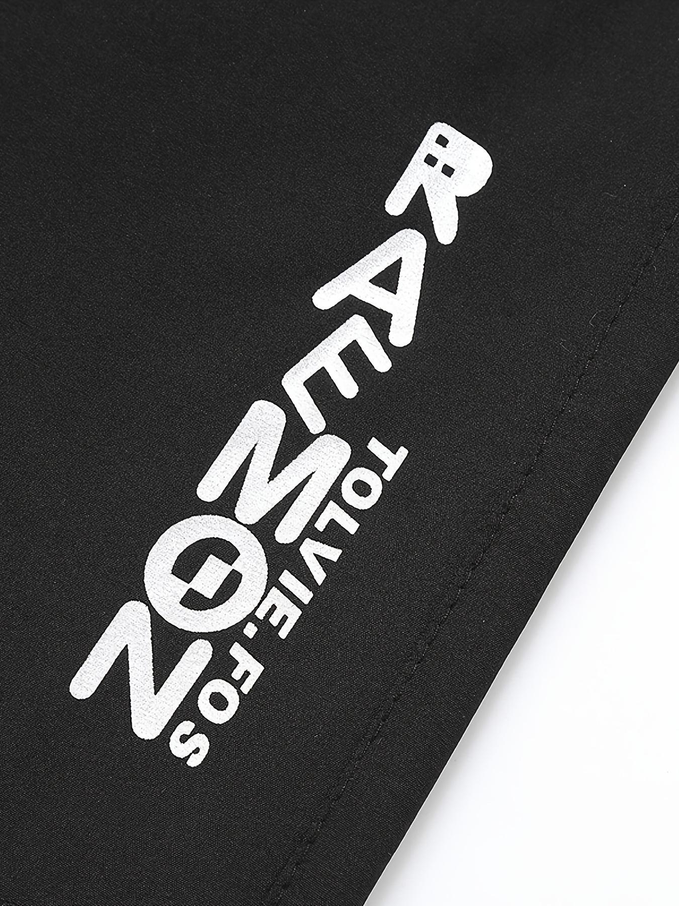 Men’s 4-Pack Plus Size Ice Silk Knee-Length Shorts — Lightweight, Breathable, Stretch Summer Wear with Drawstring Elastic Waist and Zipper Pockets; Simple Multi-Pocket Design for Everyday Use, Ideal for Running, Fitness, Travel, and Indoor/Outdoor Sports—