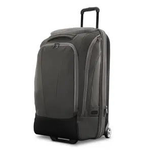 Samsonite Mother Lode Softside Large Wheeled Duffel - Bag