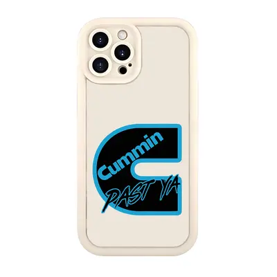 Cummins Phone Cases - TikTok Shop