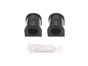 Anti-Sway Bar Bushing Kit | 22mm • R-Chassis