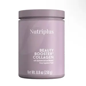 Beauty Booster Collagen Beauty Booster Collagen