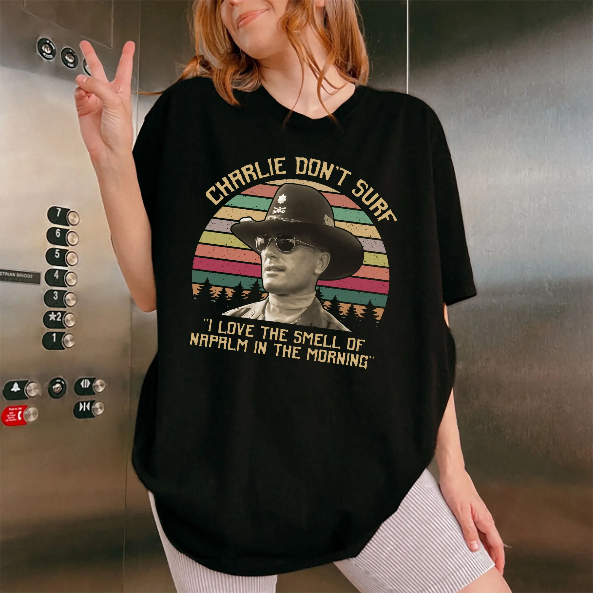 Graphic Movie Tops, Unisex Vintage Fitted T-Shirt with 'What's Eating Gilbert Grape' Quote, Sweatshirt & Hoodie Options, Gas‑Tank Tee