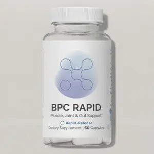 BPC RAPID