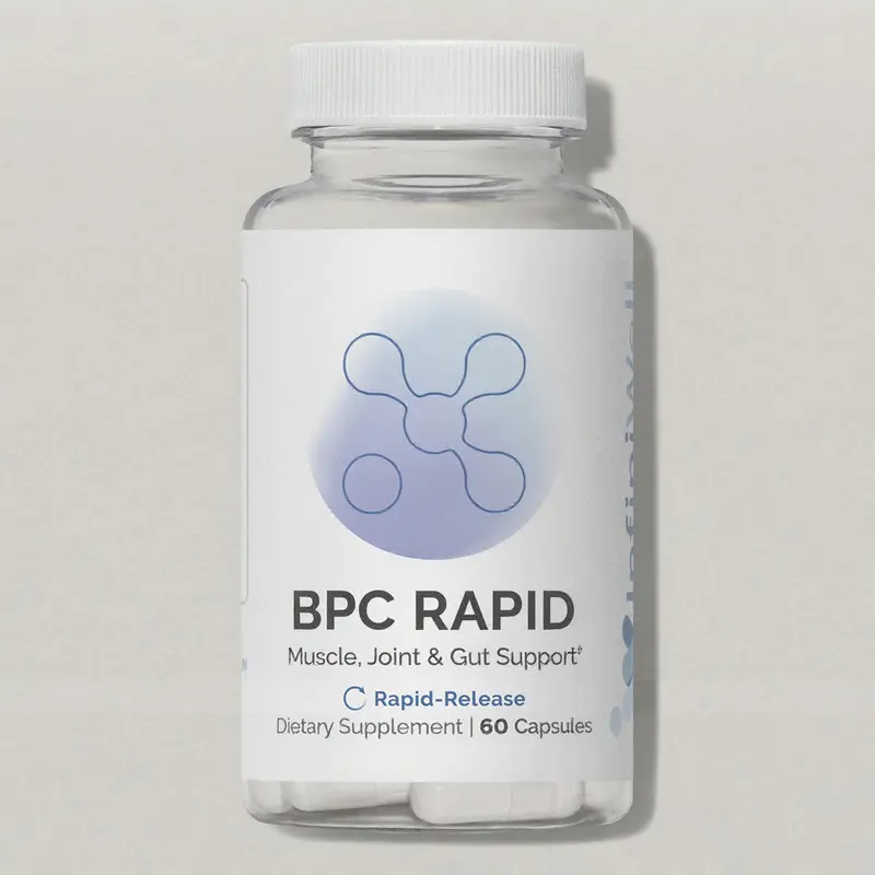 infiniwell bpc 157 spray BPC-Lx Pro LipoEmulsion Short Chain Amino Acid Spray - BPC Peptide Fine Mist  Spray with Hydrogen-Infused Matrix
