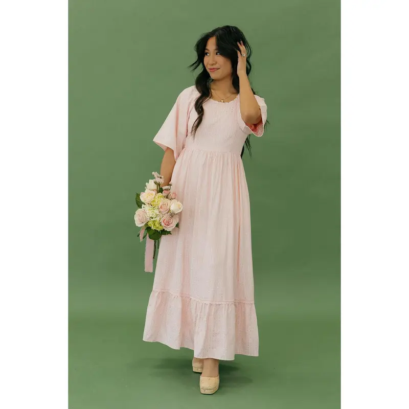 new girl order adore 66 dress - TikTok Shop