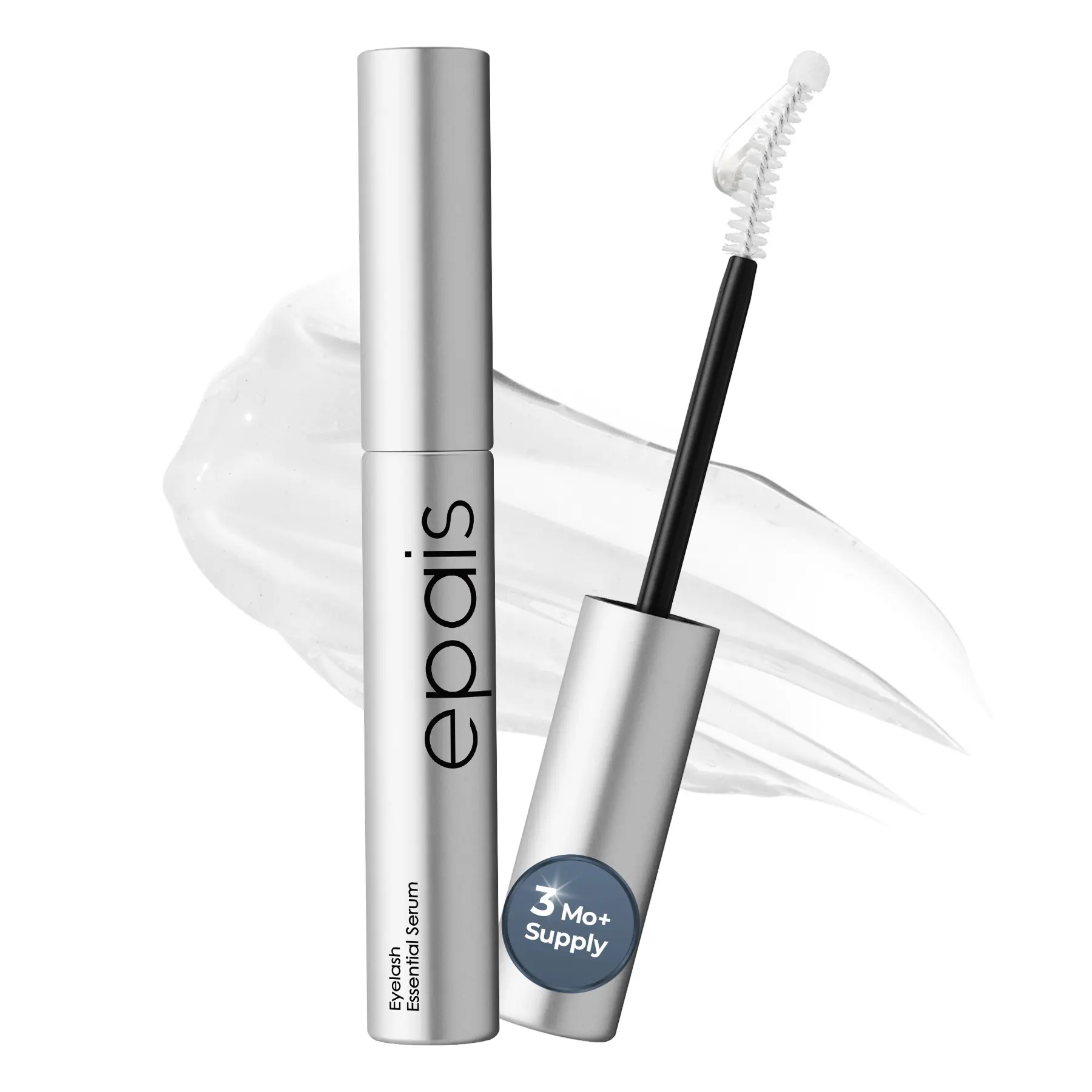 nuvega lash serum - TikTok Shop