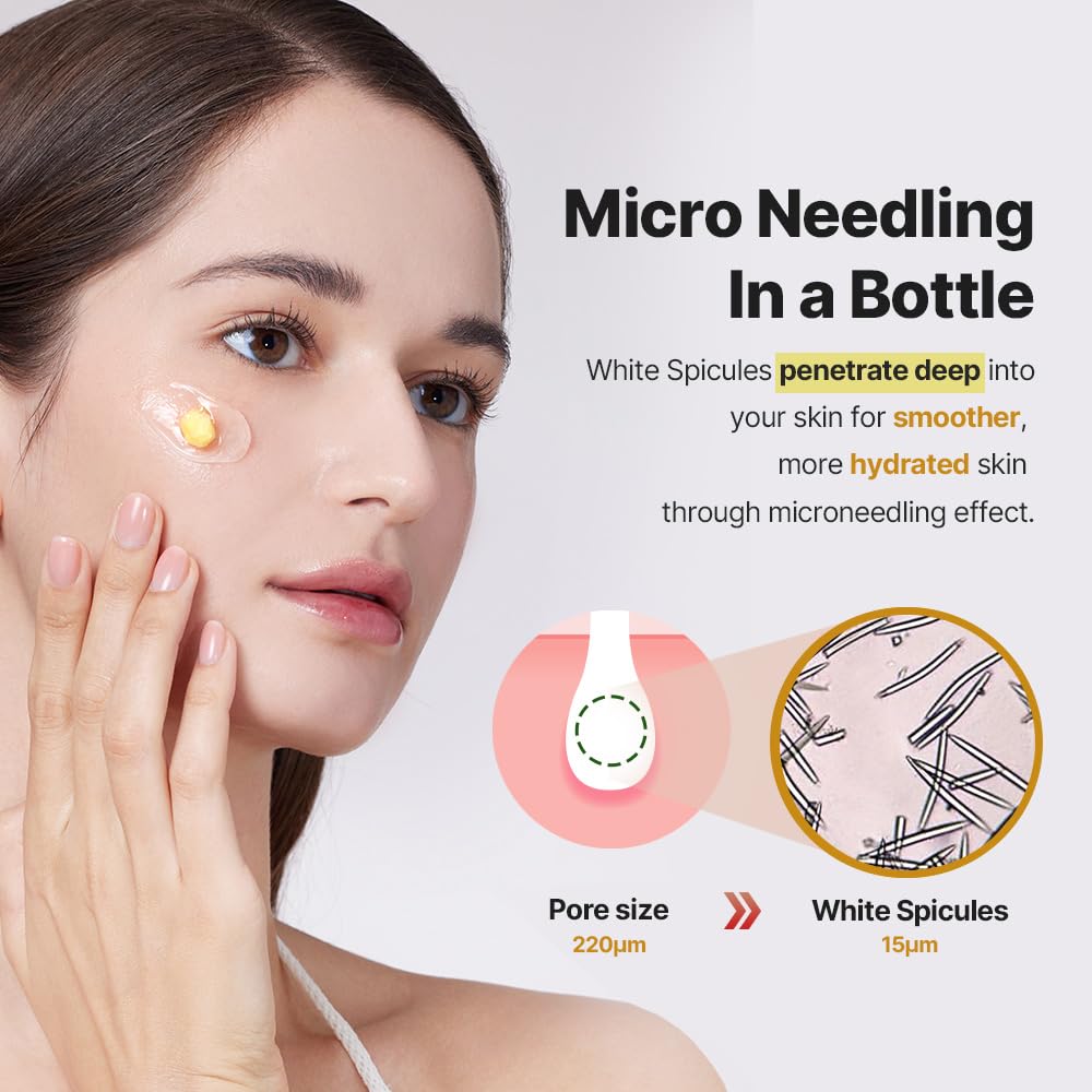 [SAVE $31]Sungboon Rejuvenate Filler Serum + Retinol Cream| | with Deep Collagen, Peptide for wrinkles & fine lines | Firming, Moisturizing, Collagen Boosting, Anti aging Korean Home Aesthetic for all skin types