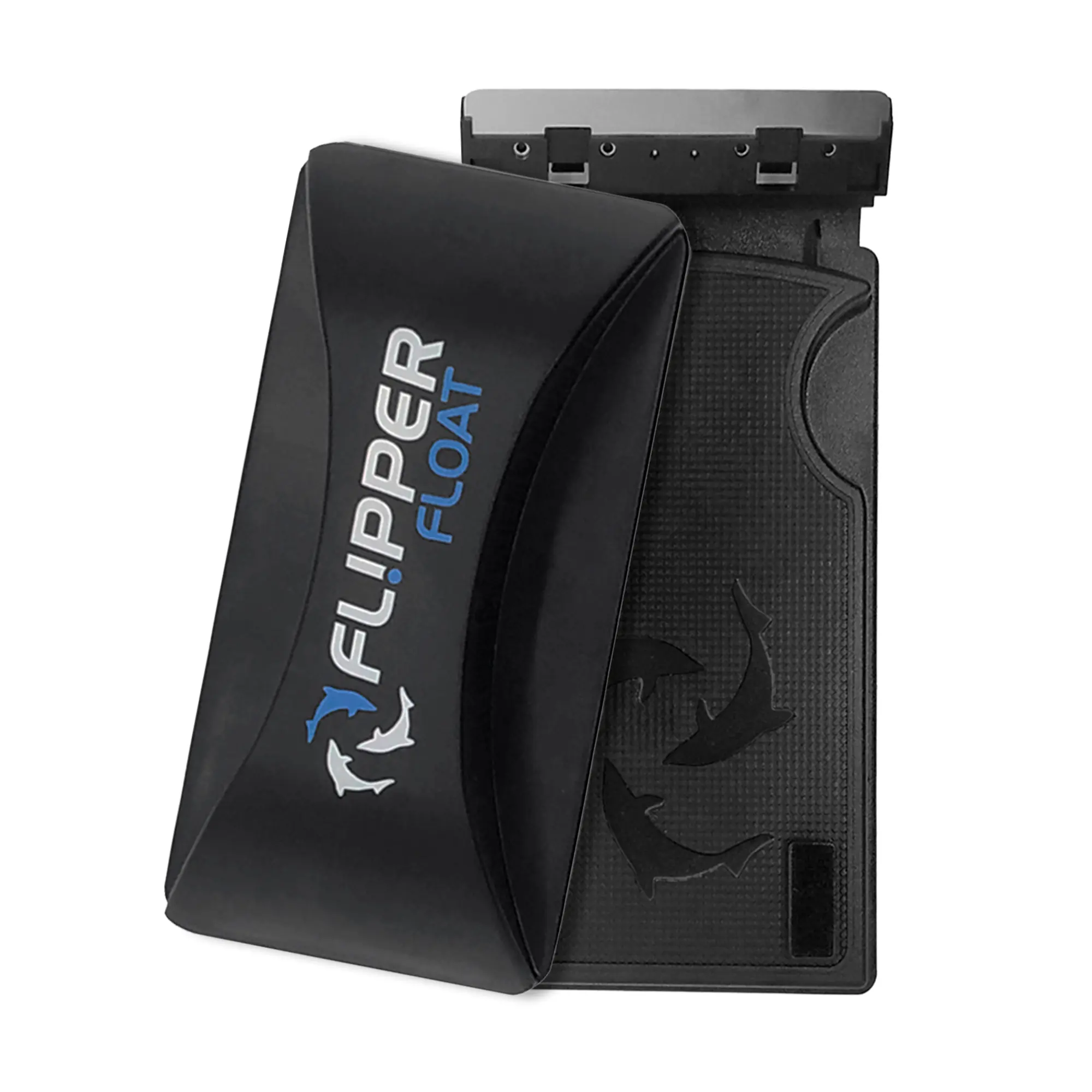 Flipper FLOAT 2 in 1 Magnetic Aquarium Algae Cleaner (Standard) Flipper FLOAT 2 in 1 Magnetic Aquarium Algae Cleaner (Standard)