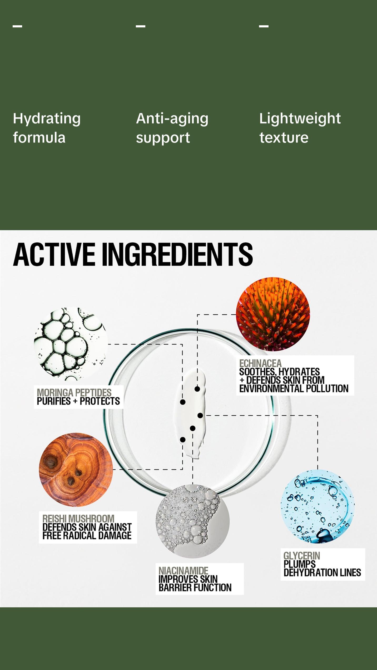 Skin Renewal Day Cream (65mL)