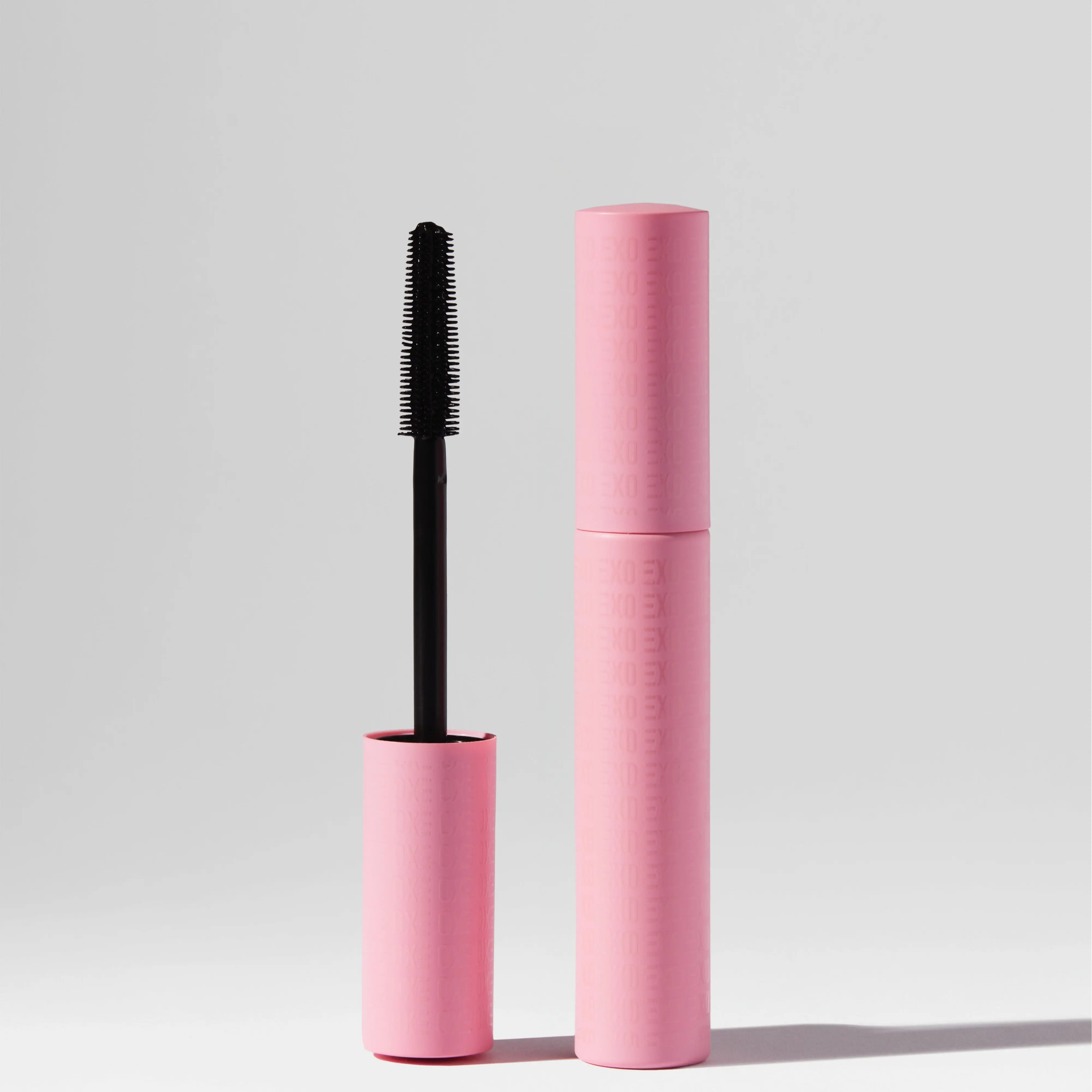 She's DRAMA Mascara She's DRAMA Mascara