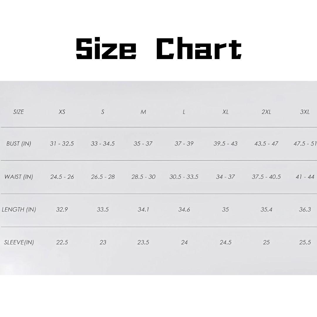 G Gradual Women's UPF 50+ Sun Protection Swim Crochet Bikini Cover Up Hoodie Long Jacket SPF Lightweight Beach Cover Ups for Women SpringStatements