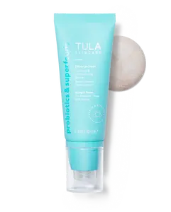 Filter Primer Filter Primer