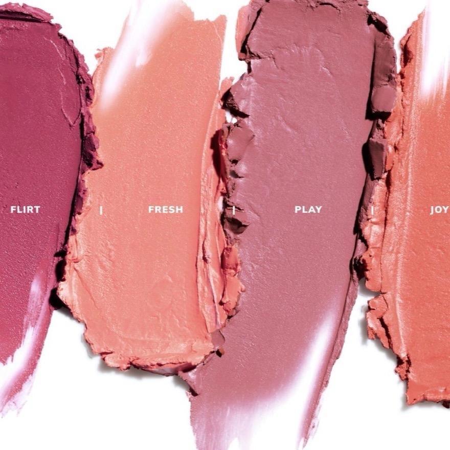 Creamy Stick Blush & Contour - Makeup