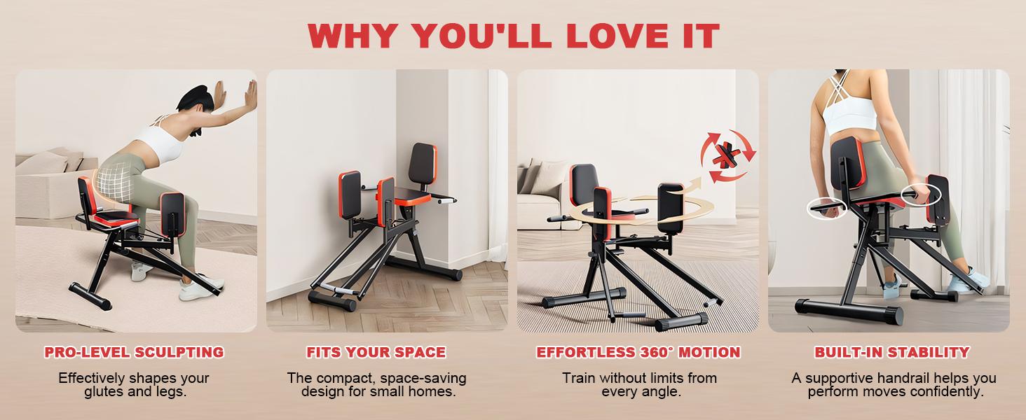 abductor machine,Hip trainer,Adjustable Glute Machine Exercise Equipment,Suitable For Home Gym,glute workout device Resistance Band Kegel,gym stuff Thigh and Pelvic Floor Trainer,gym stuff,at home gym equipment abductor machine,Hip trainer,Adjustable Glute Machine Exercise Equipment,Suitable For Home Gym,glute workout device Resistance Band Kegel,gym stuff Thigh and Pelvic Floor Trainer,gym stuff,at home gym equipment