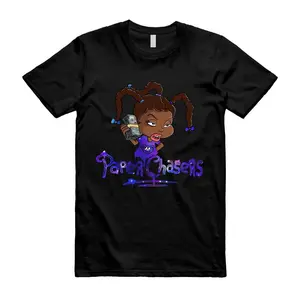 Galaxy Foamposite Blue Purple Stars Air One 2025 Obsidian Black Anthracite T Shirt Match PC