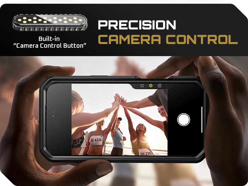 SUPCASE UBPro case for iPhone 17/ Pro / Pro Max / Air,summerwins
