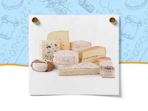 Liquid Animal Rennet - 2 oz