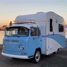 Nilight - 90015A Battery Switch 12-48V Waterproof Heavy Duty Battery Power Cut Master Switch Disconnect Isolator for Car Vehicle RV and Marine Boat (On/Off)