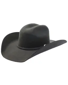 Cody James Unisex 3X Felt Cowboy Hat - Bpf0330cj3s44sm