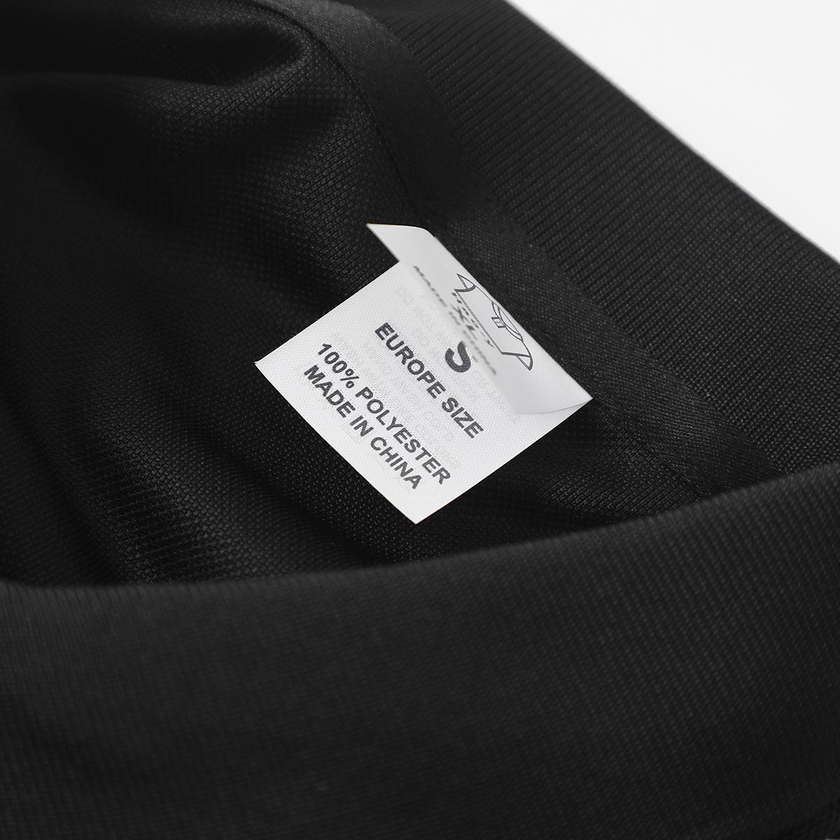 Men's 3-Pack Short-Sleeve Polo Shirt, Casual Summer Golf & Weekend Wear, Breathable Knit Fabric, Regular Fit, Casual Apparel, Activewear Athletic Sports Clothing