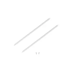 850mm Ranger Wing Strut Set