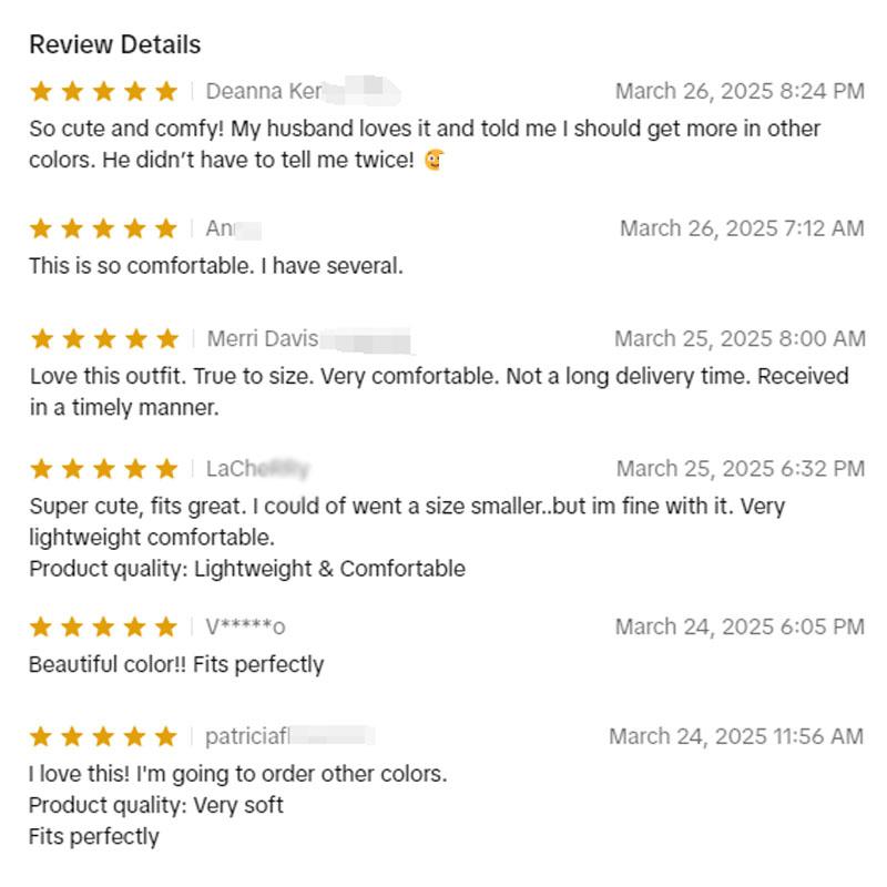 Women Plus Size 2 Piece Outfits  Lady Basic Crewneck Short Sleeve Tunic Tops and Skinny Biker Shorts Sets Tracksuits Casual Soft Womenswear