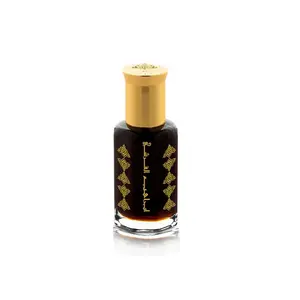 Deer Musk 3ml