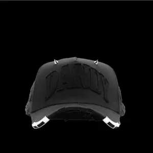 DANDY HATS PLAGUE 2.0 FULL SET