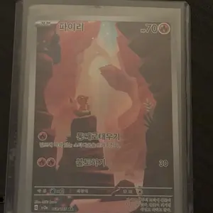 charmander pokemon 151