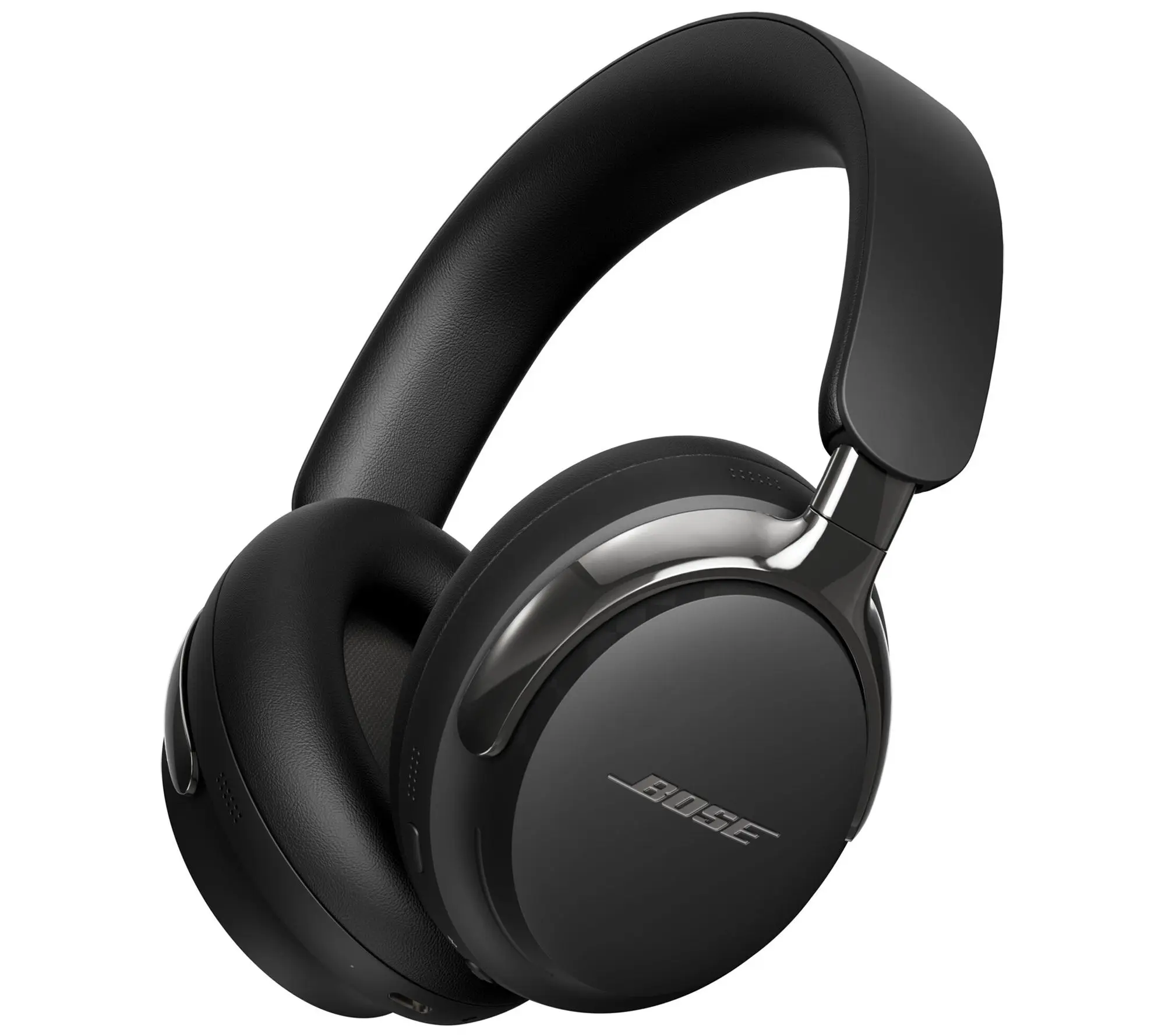 Bose QuietComfort Ultra Headphones (GEN 2)