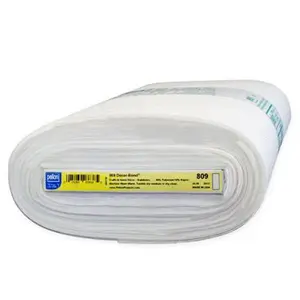 Pellon Decor Bond 44" Firm Iron-on Interfacing by the Quarter Yard 809