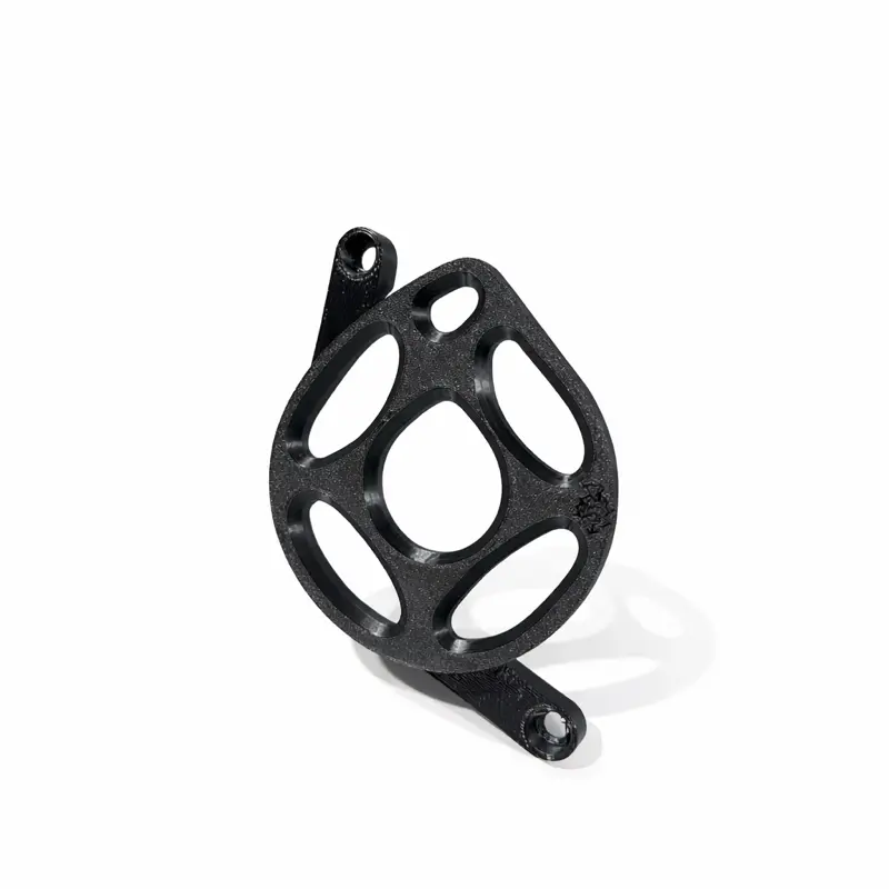 Talaria X3 Motor Cover
