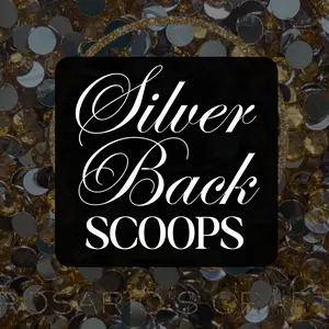 RESIN RHINESTONE SCOOPS (sb)