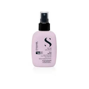 Style & Care Sea Spray
